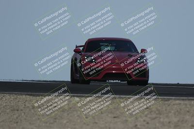 media/Mar-29-2025-Audi Club (Sat) [[a5426a125b]]/C group/turn 2/